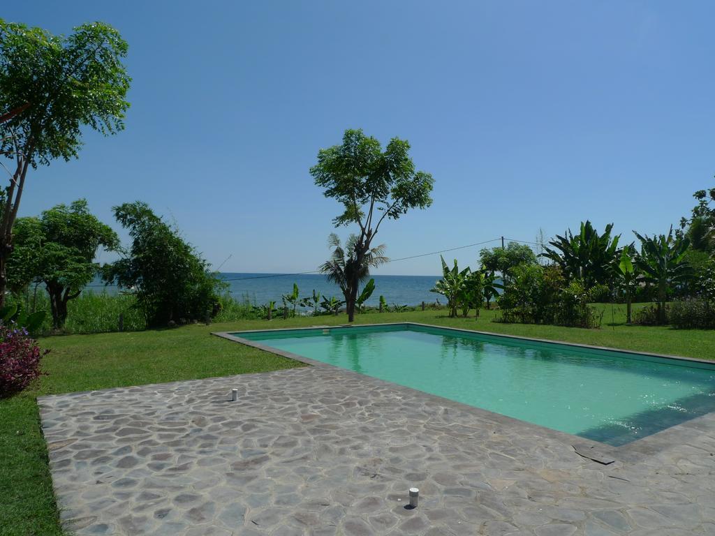 The North Cape Beach Villas Umeanyar Стая снимка